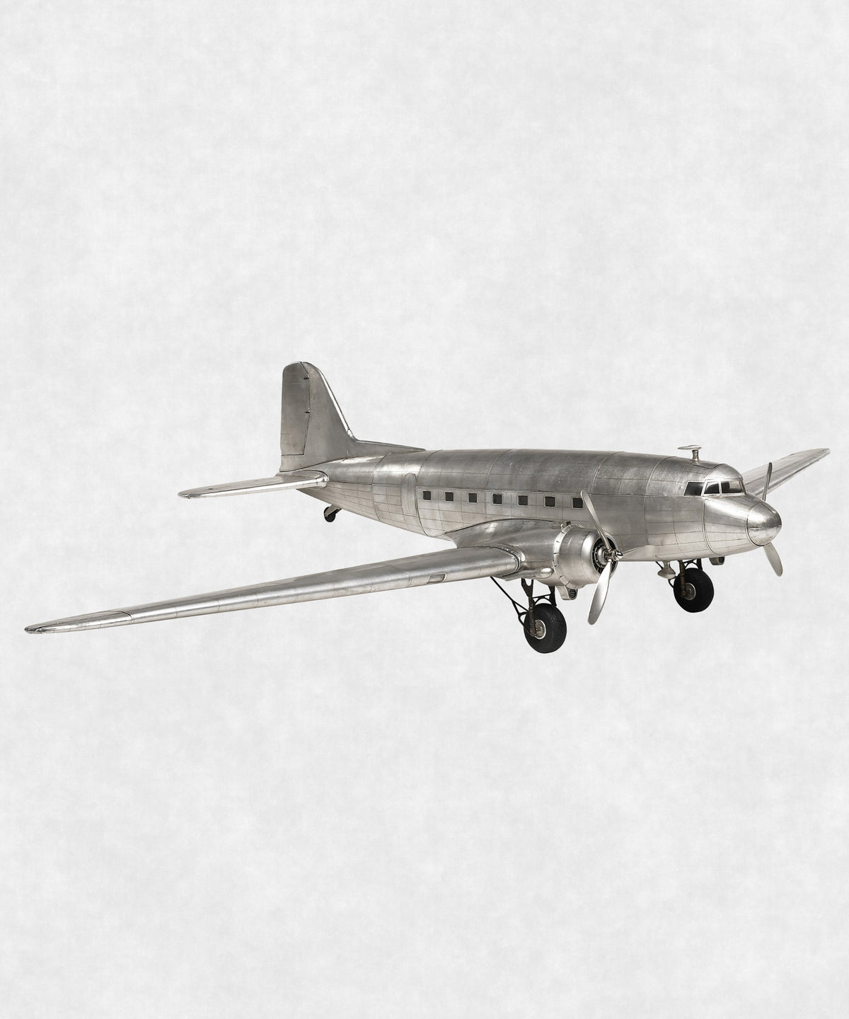DAKOTA DC3 WITHOUT STAND