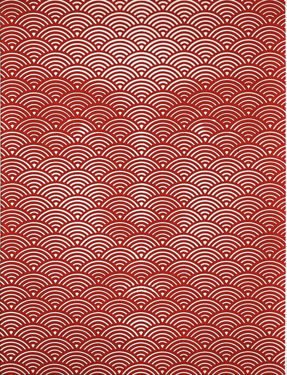 Lee Wagstaff Aquatopia Painting