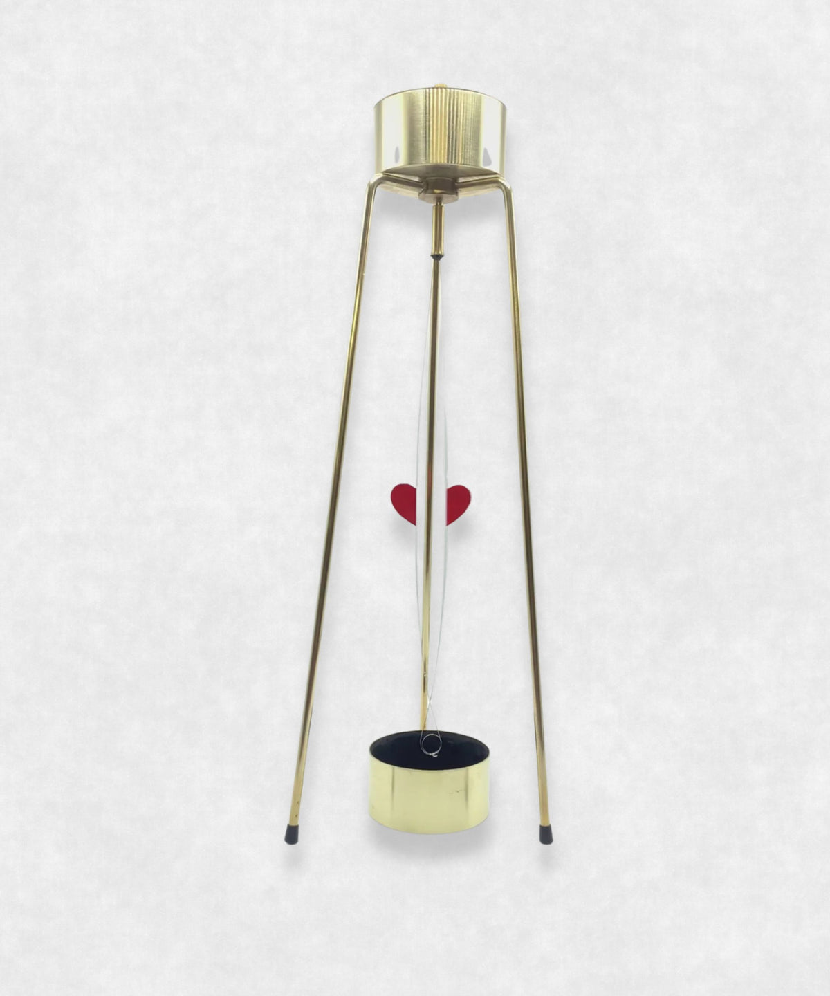 Love Fountain by Philippe Bouveret