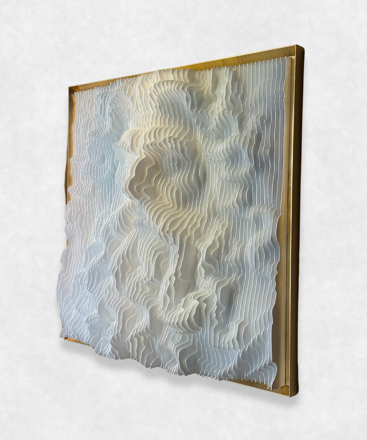 Zeus Art