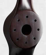 Barnstormmer wooden propeller zoom center part