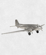 DAKOTA DC3 WITHOUT STAND