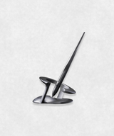 HOVERPEN GRAVITY LEVITATING