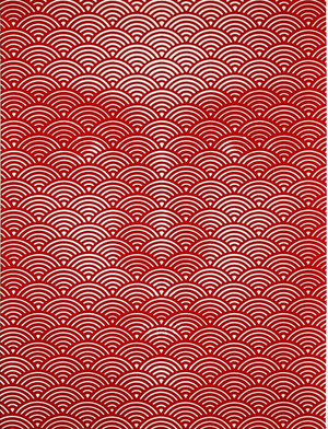 Lee Wagstaff Aquatopia Painting