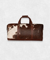 cowhide-leather-travel-bag-backside