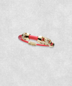 AMPHORA BRACELET